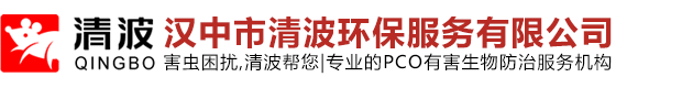 4G娱乐官网(中国)有限公司